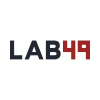 Lab49