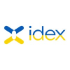 IDEX