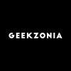 Geekzonia