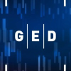 GED Ventures Portugal