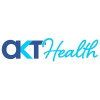 AKT Health