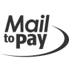 Mail to Pay