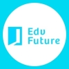 Edv Future