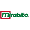 Mirabito Energy Products