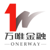 Shanghai Gujin Information Technology
