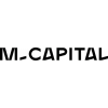 M Capital Partners