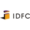 IDFC Private Equity