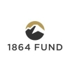 1864 Fund
