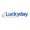 Luckyday Foundation