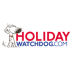 Holiday Watchdog