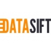 DataSift