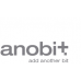 Anobit Technologies