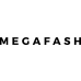 Megafash