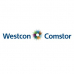 Westcon-Comstor