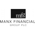 Manx Financial Group
