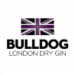 Bulldog Gin