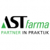 AST Farma