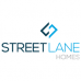 Streetlane Homes