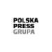 Polska Press Group