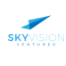 SkyVision Ventures