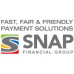 Snap Financial