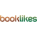 BookLikes