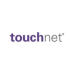 TouchNet Information Systems, Inc