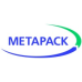 MetaPack