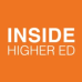 Inside Higher Ed