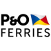 P&O Ferries