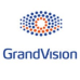 Grandvision