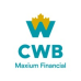 CWB Maxium Financial