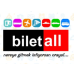 Biletall