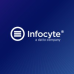 Infocyte, Inc.