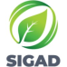 Sigad