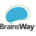 Brainsway