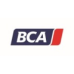 BCA Marketplace