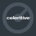 Celeritive Technologies