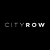 Cityrow Go