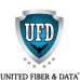 United Fiber & Data