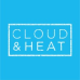 Cloud&Heat