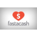 Fastacash