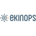 Ekinops