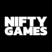 Nifty Games