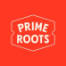 Prime Roots