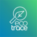 Ecotrace