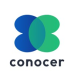 Conocer