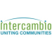 Intercambio Uniting Communities Program