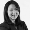 Lisa Theng