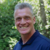 Kevin Dick